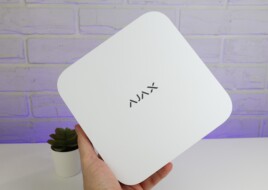 Ajax