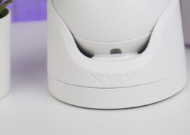 Ajax
