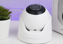Ajax