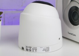 Ajax
