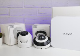 Ajax