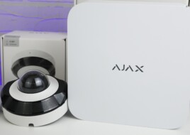 Ajax
