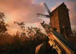Вийшли фінальні прев'ю S.T.A.L.K.E.R. 2: журналісти в захваті від атмосфери та геймплею