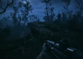 Вийшли фінальні прев'ю S.T.A.L.K.E.R. 2: журналісти в захваті від атмосфери та геймплею