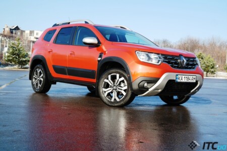 Дизельні авто втрачають популярність в Україні: які моделі купують найчастіше