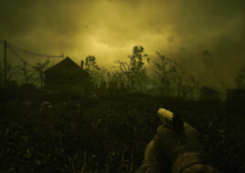 Вийшли фінальні прев'ю S.T.A.L.K.E.R. 2: журналісти в захваті від атмосфери та геймплею