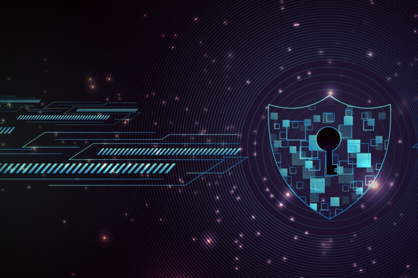 Як стати Data-Driven-компанією до 2030 року