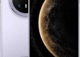 Huawei представила Mate 70 та 70 Pro — молодші флагмани серії з чотирьох смартфонів