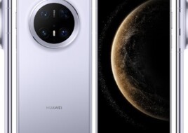 Huawei представила Mate 70 та 70 Pro — молодші флагмани серії з чотирьох смартфонів