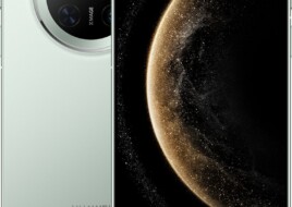 Huawei представила Mate 70 та 70 Pro — молодші флагмани серії з чотирьох смартфонів