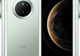 Huawei представила Mate 70 та 70 Pro — молодші флагмани серії з чотирьох смартфонів