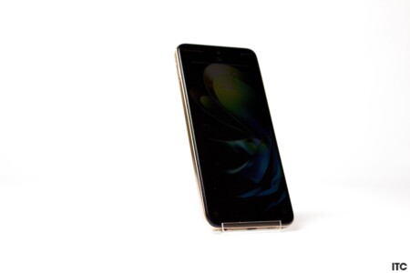 Nubia V60