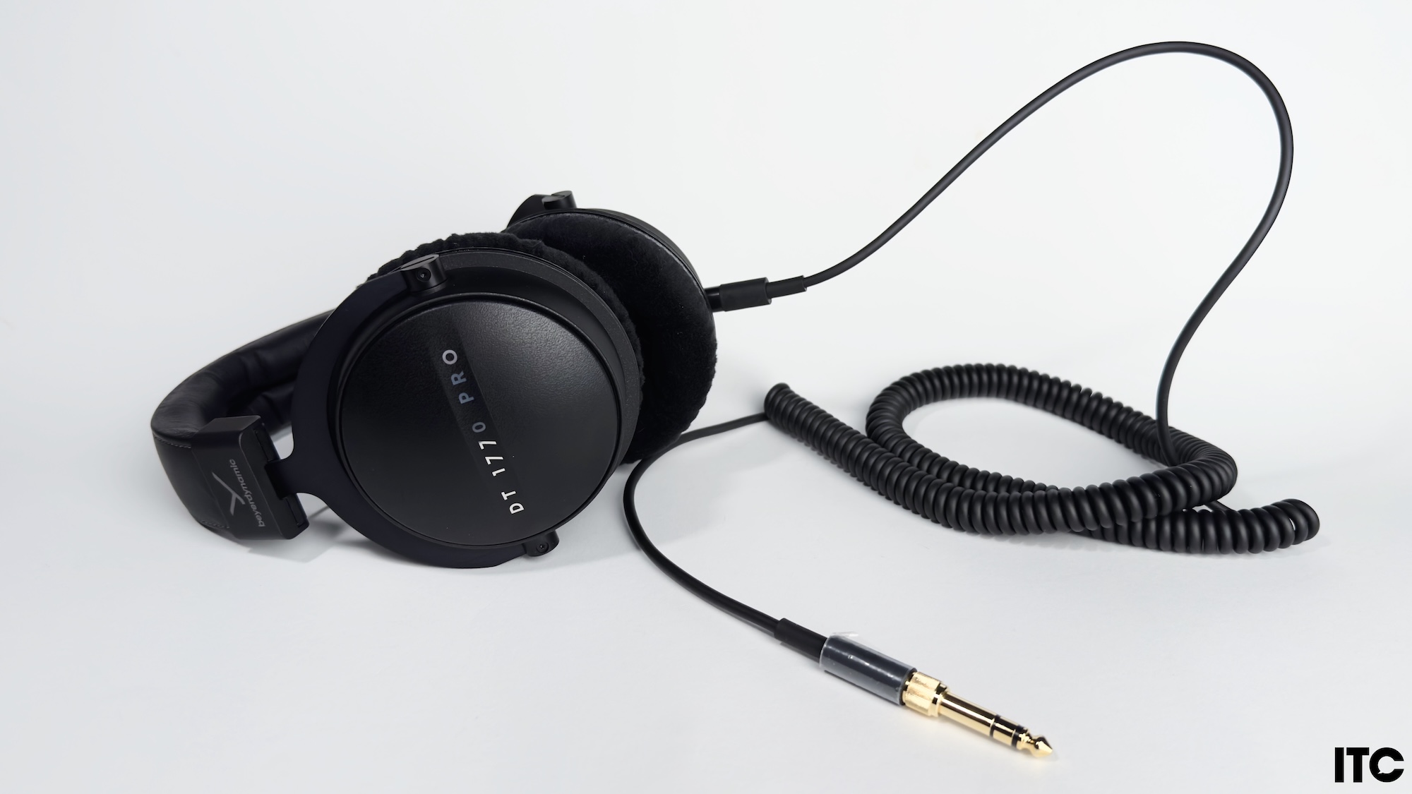 Review of Beyerdynamic DT 1770 PRO MK II and DT 1990 PRO MK