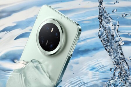 Huawei представила Mate 70 та 70 Pro — молодші флагмани серії з чотирьох смартфонів