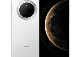 Huawei представила Mate 70 та 70 Pro — молодші флагмани серії з чотирьох смартфонів