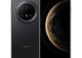 Huawei представила Mate 70 та 70 Pro — молодші флагмани серії з чотирьох смартфонів