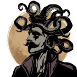 author avatar