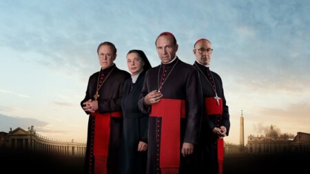 «Конклав»