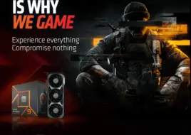 AMD Radeon RX 9070 XT замість 8800 XT — компанія змінює неймінг і референсний дизайн майбутніх відеокарт