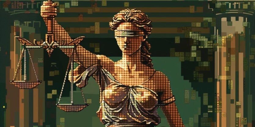 Смарт-контракт як нова форма цивільно-правового договору