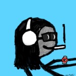 author avatar