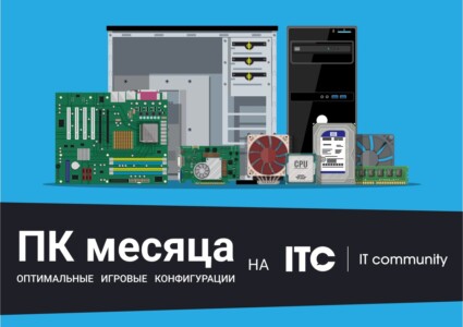 Рецензия на сериал «Дисклеймер» / Disclaimer
