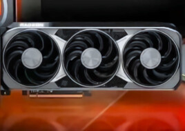 AMD Radeon RX 9070 XT замість 8800 XT — компанія змінює неймінг і референсний дизайн майбутніх відеокарт