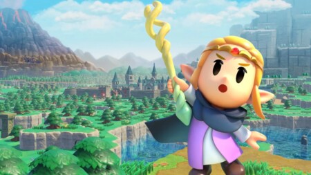 Ютубер переміг фальшивого юриста Nintendo — шахрай подавав фейкові вимоги DMCA