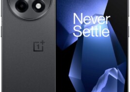 Представлені OnePlus Ace 5 та 5 Pro — Snapdragon 8 Elite, водостійкий екран та батарея 6415 мАг