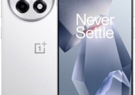 Представлені OnePlus Ace 5 та 5 Pro — Snapdragon 8 Elite, водостійкий екран та батарея 6415 мАг