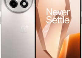 Представлені OnePlus Ace 5 та 5 Pro — Snapdragon 8 Elite, водостійкий екран та батарея 6415 мАг