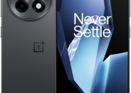 Представлені OnePlus Ace 5 та 5 Pro — Snapdragon 8 Elite, водостійкий екран та батарея 6415 мАг