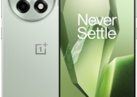 Представлені OnePlus Ace 5 та 5 Pro — Snapdragon 8 Elite, водостійкий екран та батарея 6415 мАг