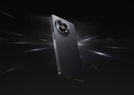 Представлені OnePlus Ace 5 та 5 Pro — Snapdragon 8 Elite, водостійкий екран та батарея 6415 мАг