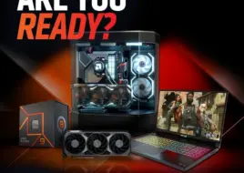 AMD Radeon RX 9070 XT замість 8800 XT — компанія змінює неймінг і референсний дизайн майбутніх відеокарт