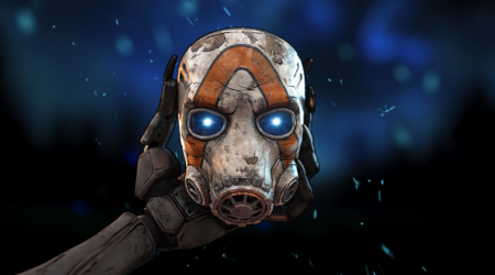 У Borderlands 4 буде менше «туалетного гумору», запевняє наративний директор