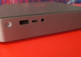 ThinkCentre neo 50q QC