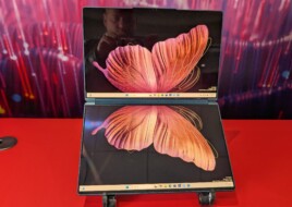 Yoga Book 9i