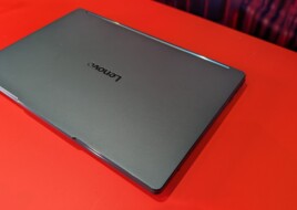 Yoga Book 9i