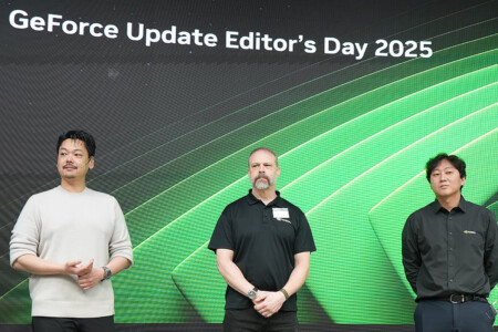 NVIDIA обіцяє, що кабелі живлення RTX 5090 не плавитимуться — віримо?