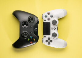 ЄС заблокує перепродаж вживаних PlayStation та Xbox росіянам, — Financial Times