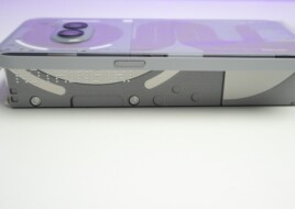 Nothing Phone 2a Plus
