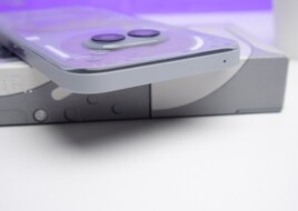 Nothing Phone 2a Plus
