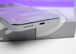 Nothing Phone 2a Plus
