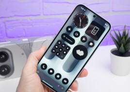 Nothing Phone 2a Plus