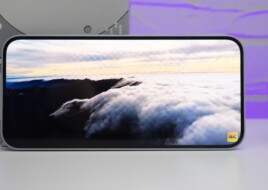 Nothing Phone 2a Plus