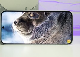 Nothing Phone 2a Plus