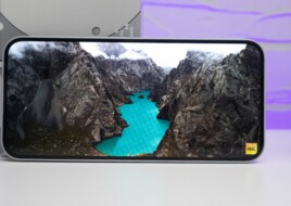 Nothing Phone 2a Plus