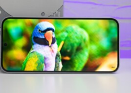 Nothing Phone 2a Plus