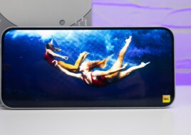 Nothing Phone 2a Plus